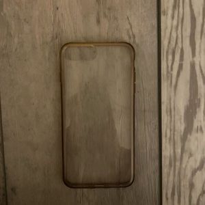 iphone 11 case